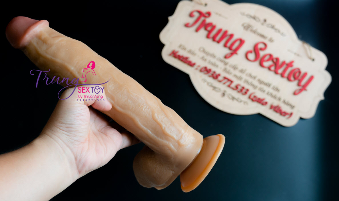 dương vật giả hàng khủng dương vật giả hàng khủng