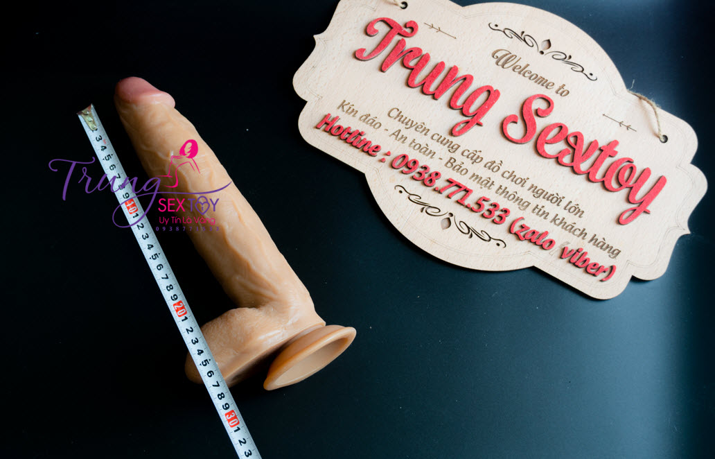 dương vật giả hàng khủng dương vật giả hàng khủng