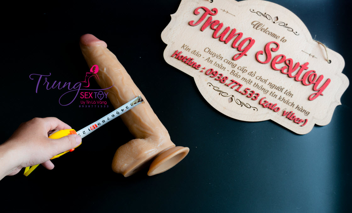 dương vật giả hàng khủng dương vật giả hàng khủng