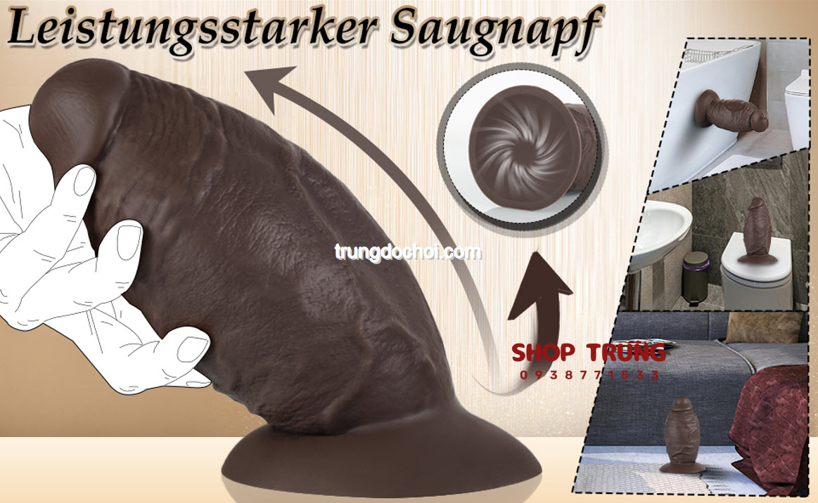 duong vat gia hang khung duong vat gia hang khung