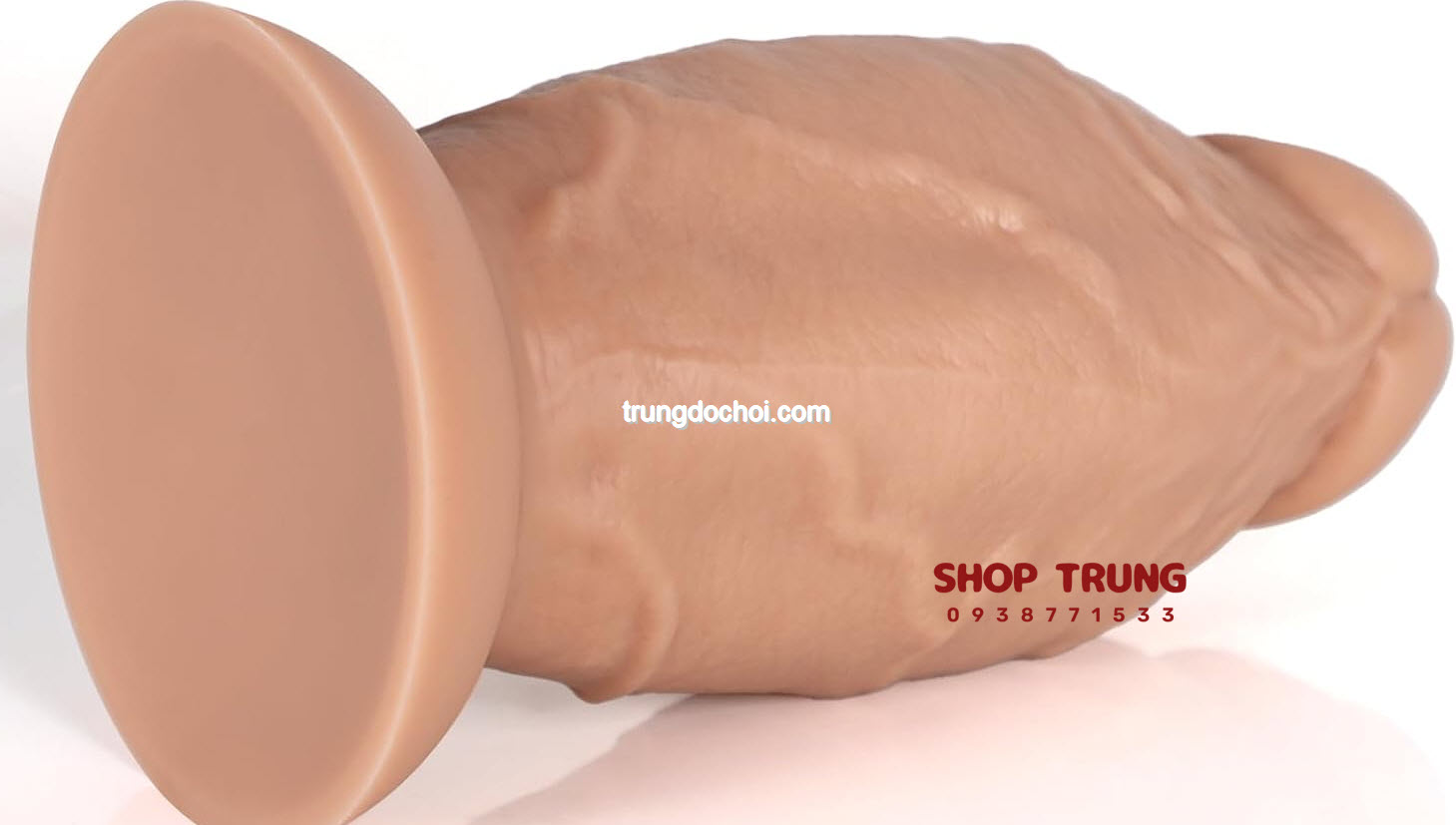 duong vat gia hang khung duong vat gia hang khung