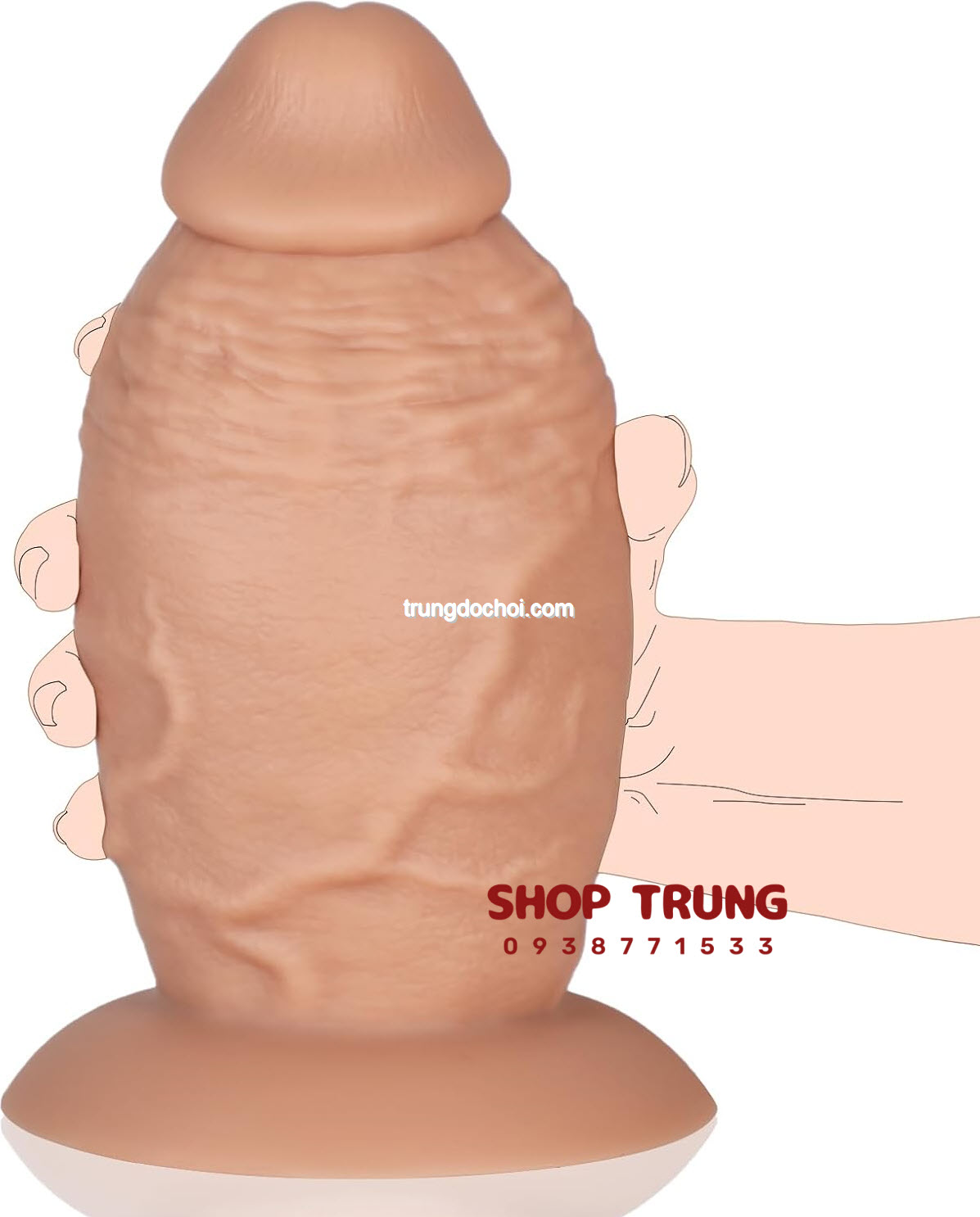 duong vat gia hang khung duong vat gia hang khung