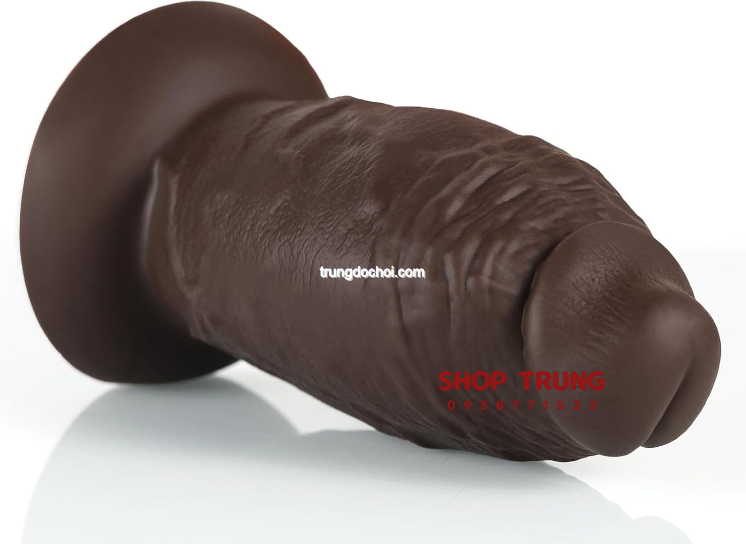 duong vat gia hang khung duong vat gia hang khung