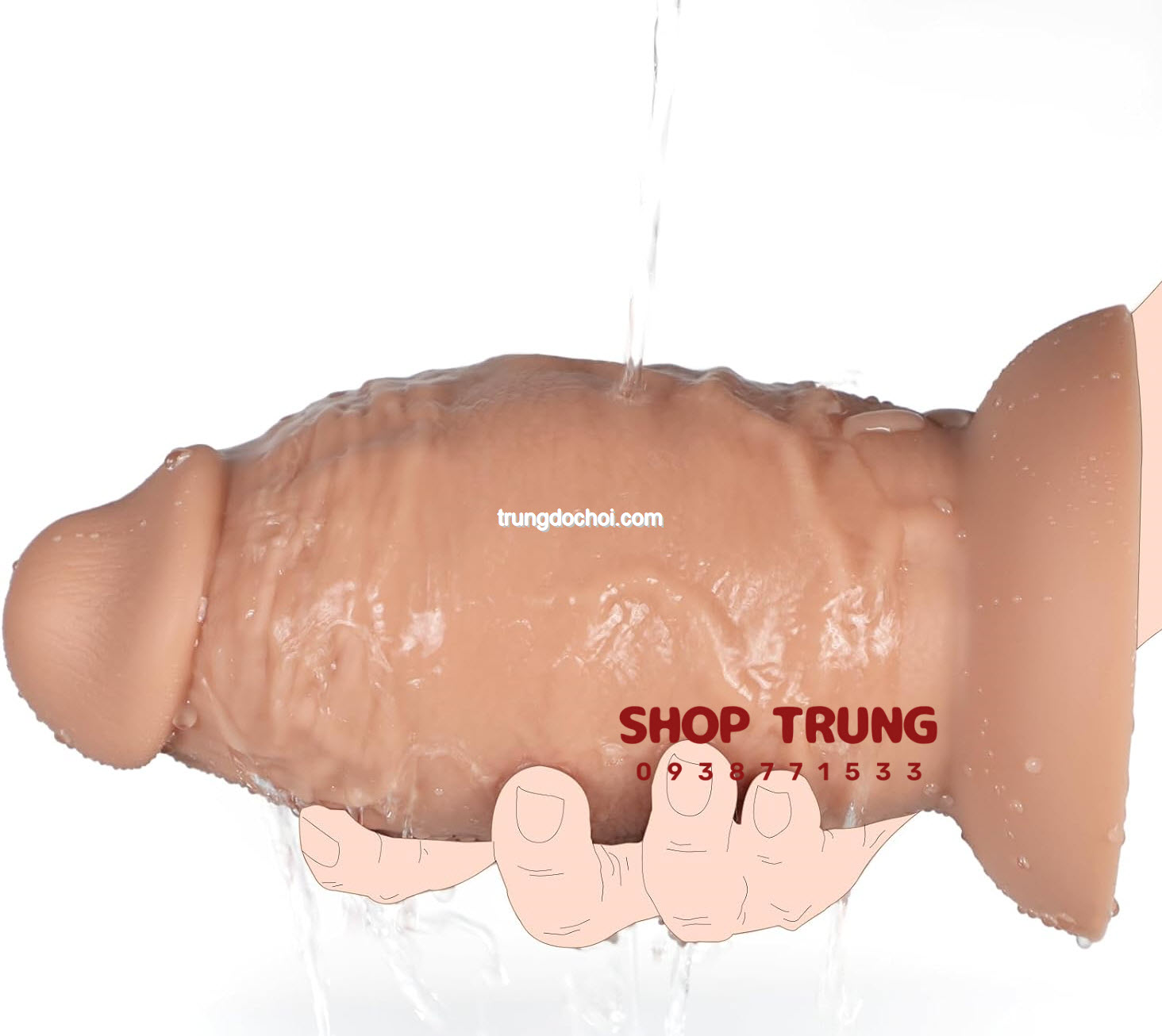 duong vat gia hang khung duong vat gia hang khung