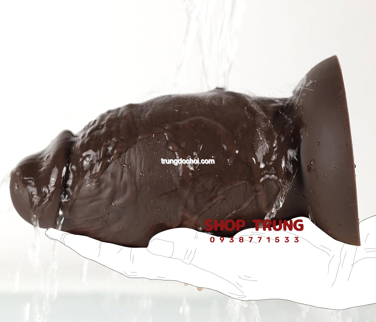 duong vat gia hang khung duong vat gia hang khung