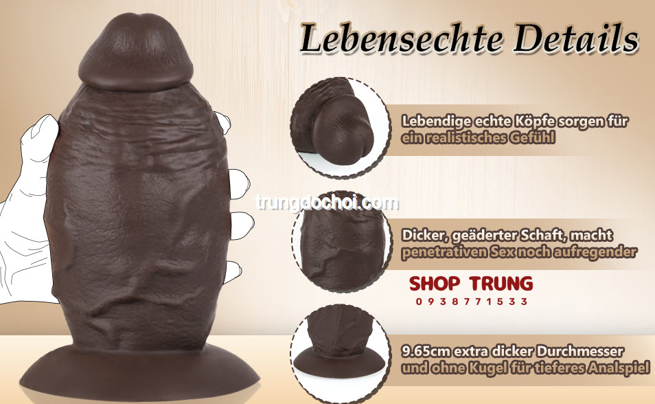 duong vat gia hang khung mem min duong vat gia hang khung mem min