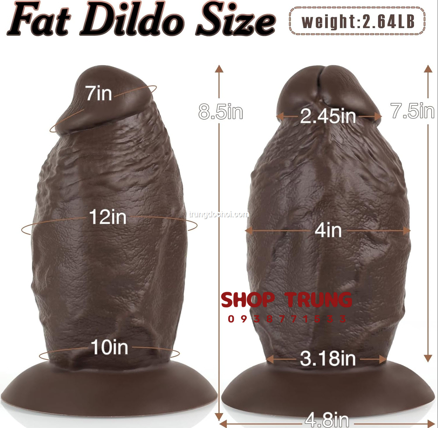 duong vat gia hang khung mem min duong vat gia hang khung mem min