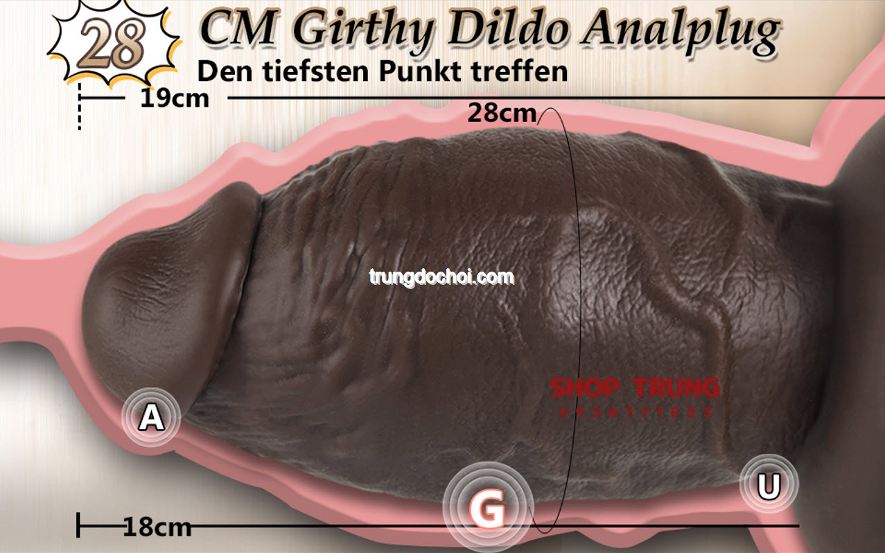 duong vat gia hang khung mem min duong vat gia hang khung mem min