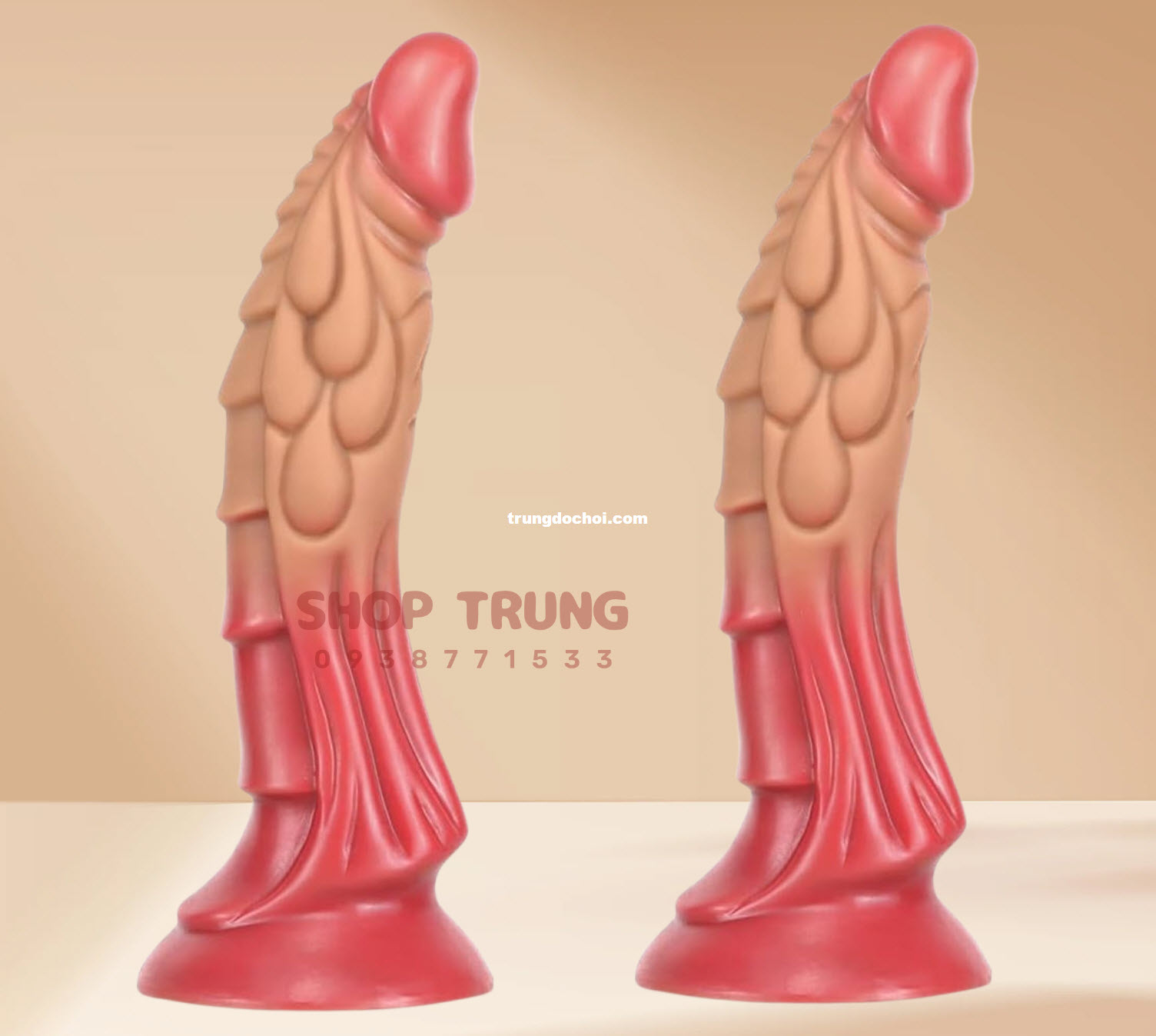 duong vat gia ky lan duong vat gia ky lan