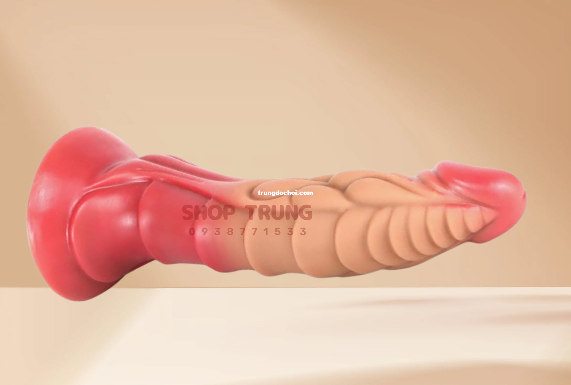 duong vat gia ky lan duong vat gia ky lan