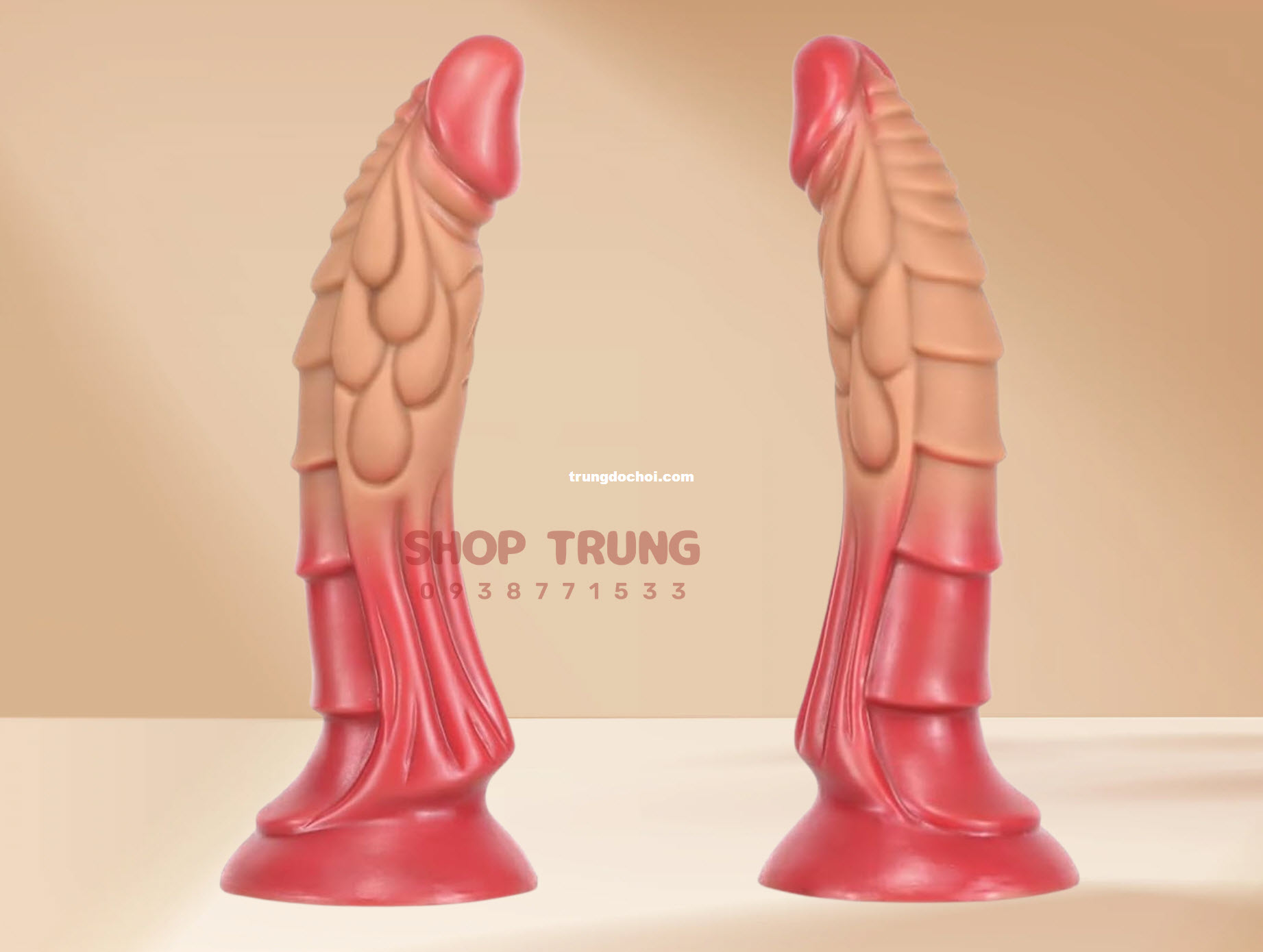 duong vat gia ky lan duong vat gia ky lan