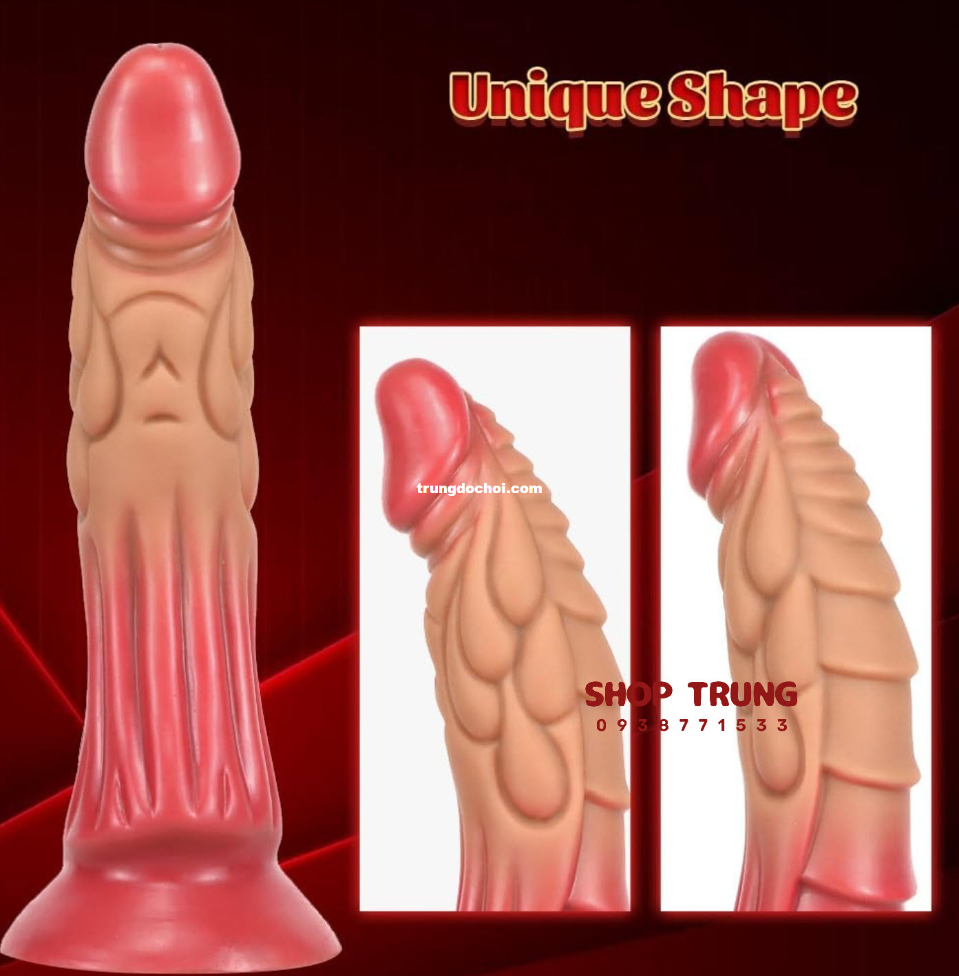 duong vat gia ky lan duong vat gia ky lan