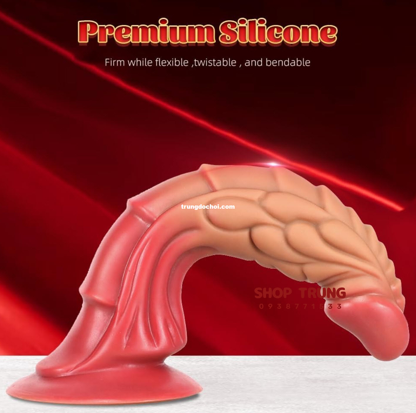 duong vat gia ky lan duong vat gia ky lan