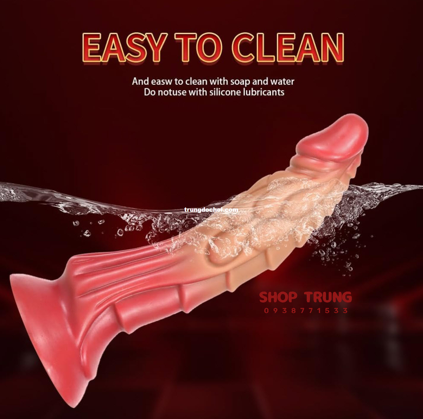 duong vat gia ky lan duong vat gia ky lan