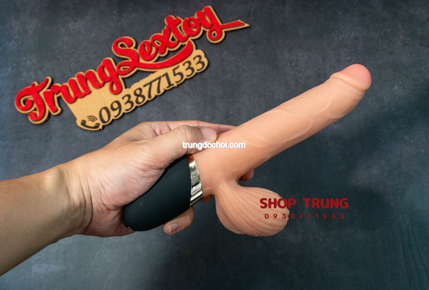 duong vat gia cho nu duong vat gia cho nu