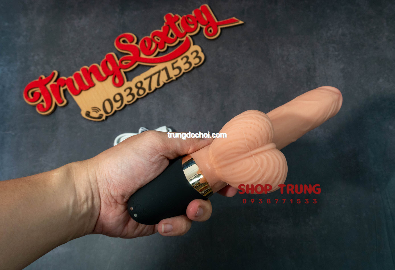 duong vat gia cho nu duong vat gia cho nu