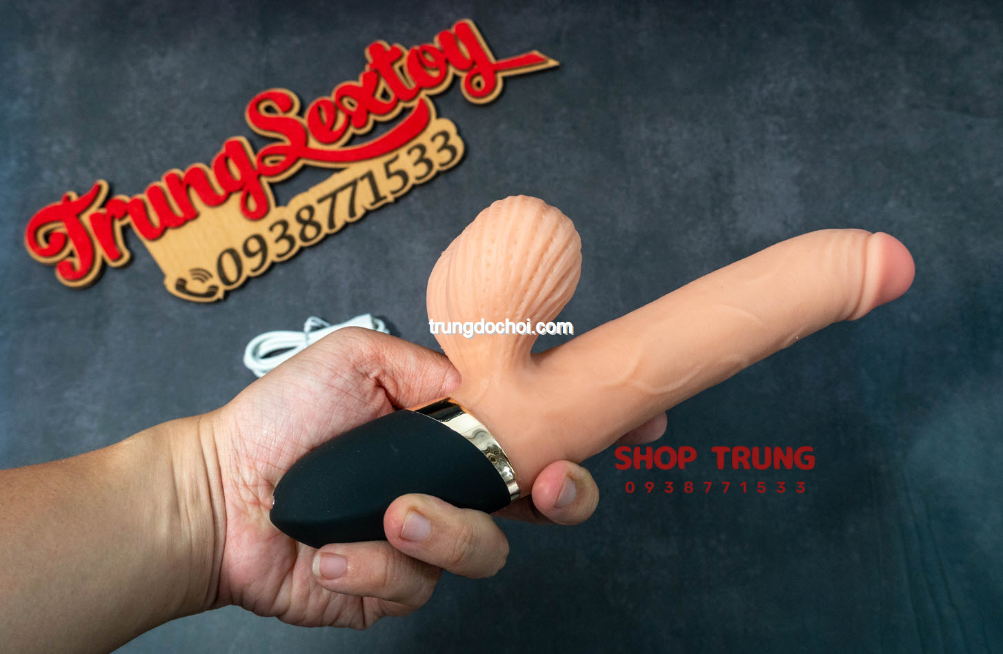 duong vat gia rung thut cho nu duong vat gia rung thut cho nu