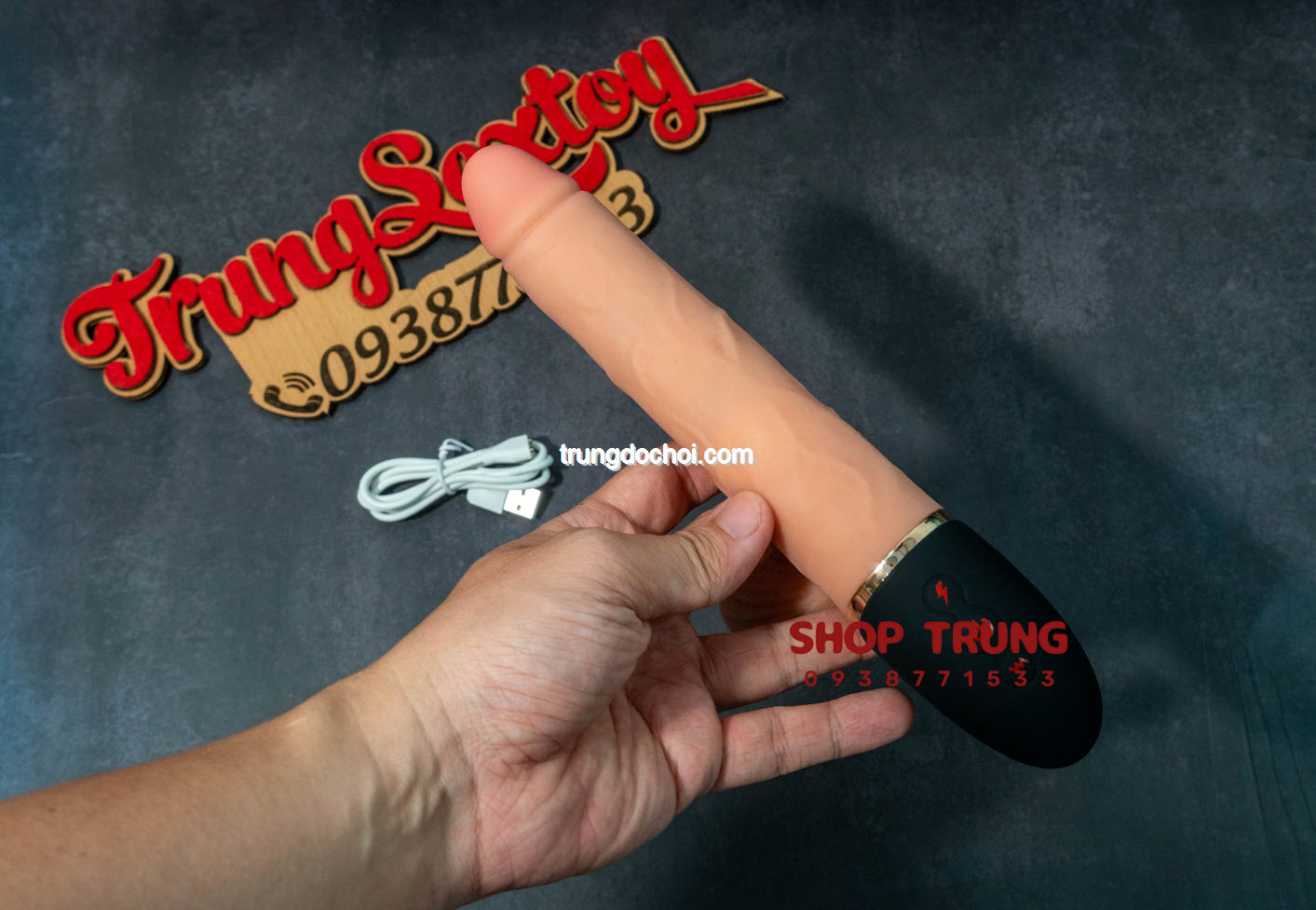 duong vat gia rung thut cho nu duong vat gia rung thut cho nu