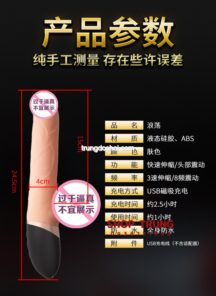 duong vat gia rung thut cho nu duong vat gia rung thut cho nu