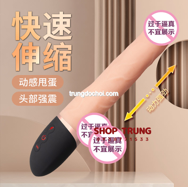 duong vat gia rung thut cho nu duong vat gia rung thut cho nu