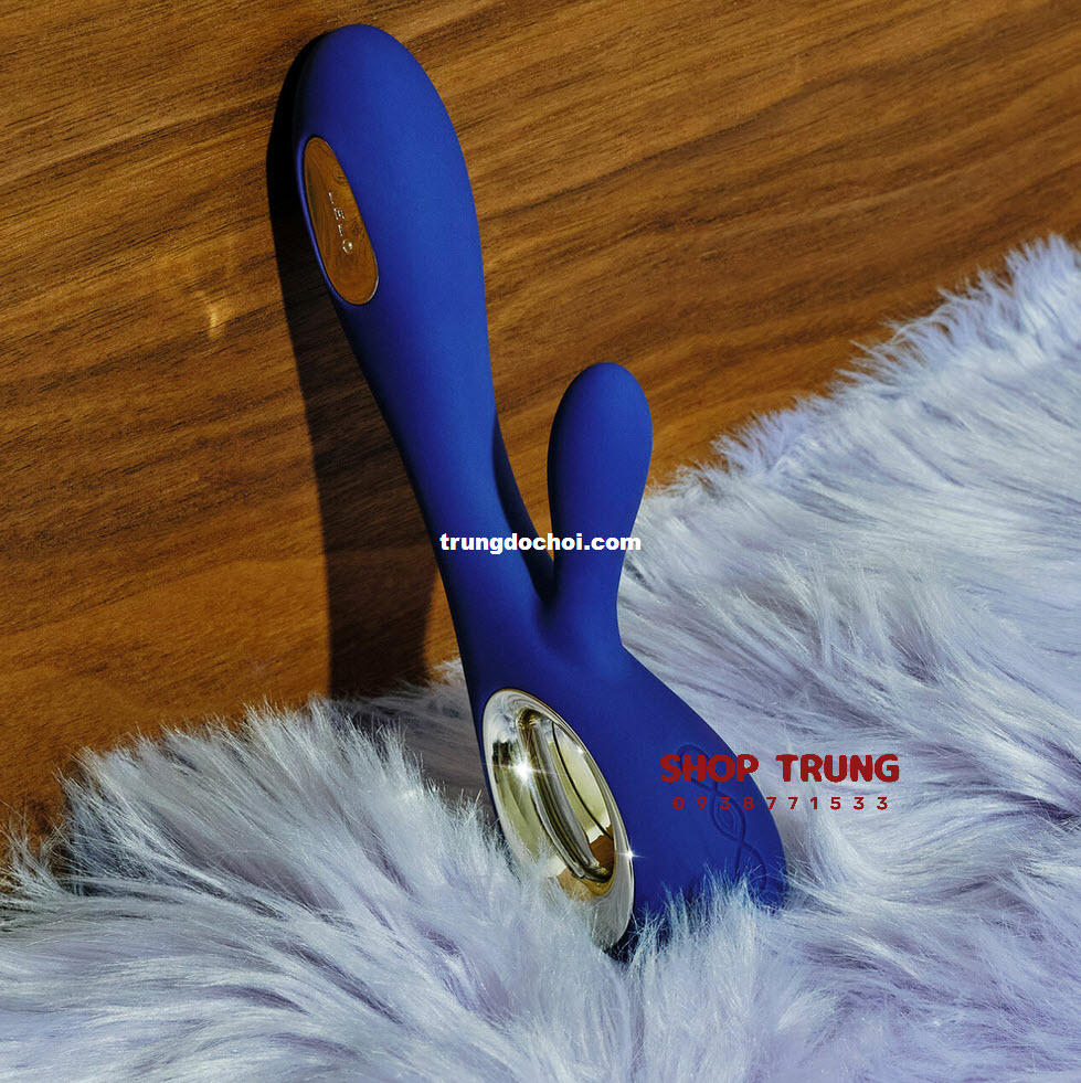 Lelo Soraya Wave Lelo Soraya Wave