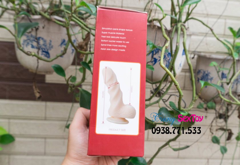 Đồ chơi người lớn dành cho nữ Đồ chơi người lớn dành cho nữ