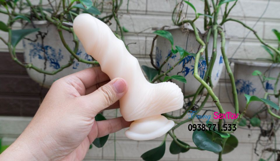 Đồ chơi người lớn dành cho nữ Đồ chơi người lớn dành cho nữ