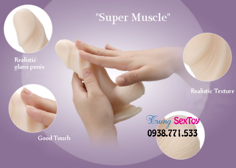 Đồ chơi người lớn dành cho nữ Đồ chơi người lớn dành cho nữ