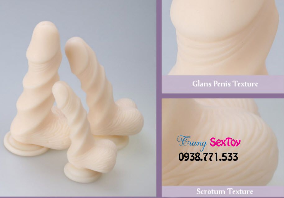Đồ chơi người lớn dành cho nữ Đồ chơi người lớn dành cho nữ