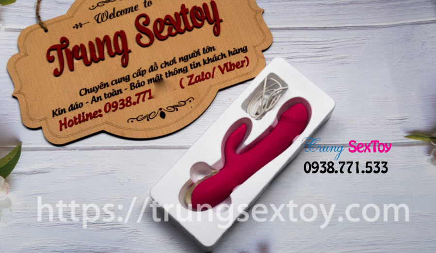 Leten Dream Thunder Leten Dream Thunder