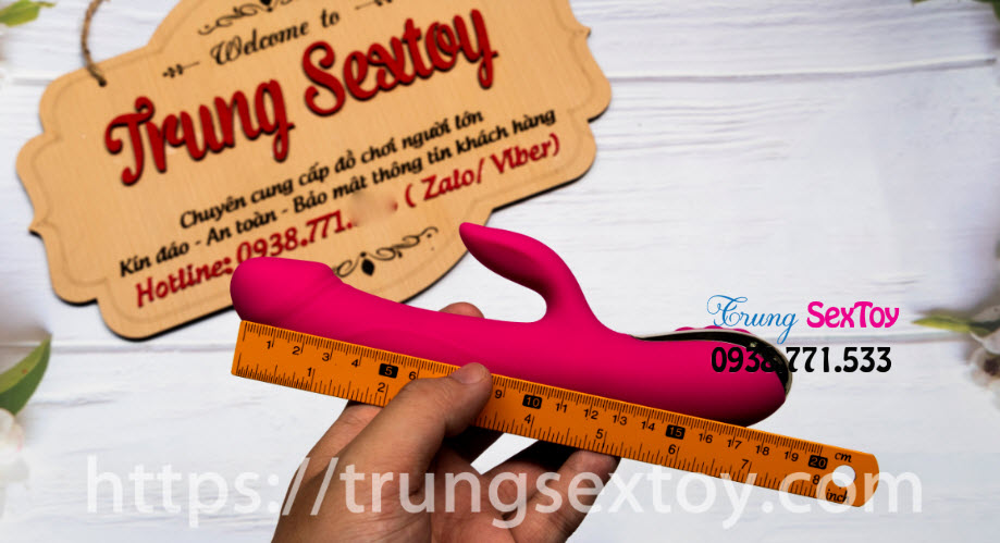 Leten Dream Thunder Leten Dream Thunder