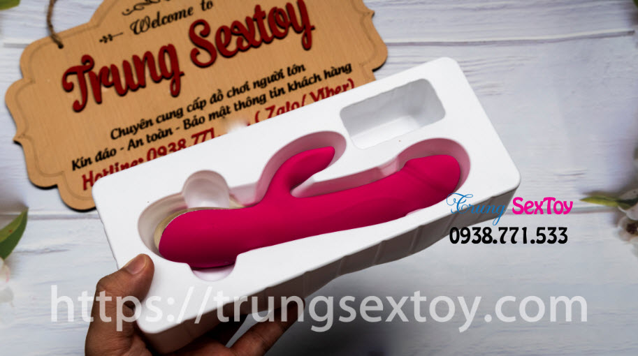 Leten Dream Thunder Leten Dream Thunder