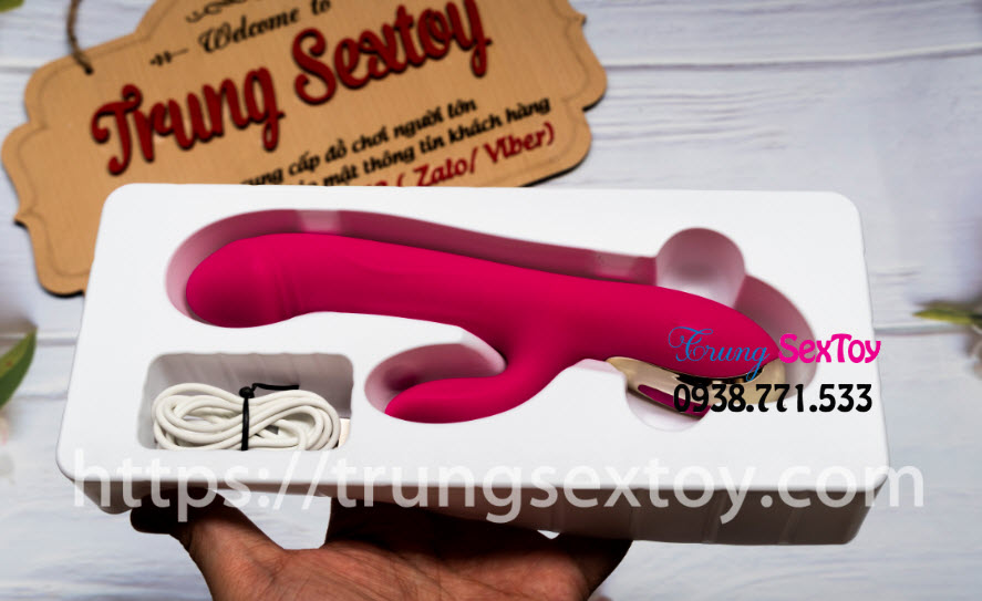 Leten Dream Thunder Leten Dream Thunder