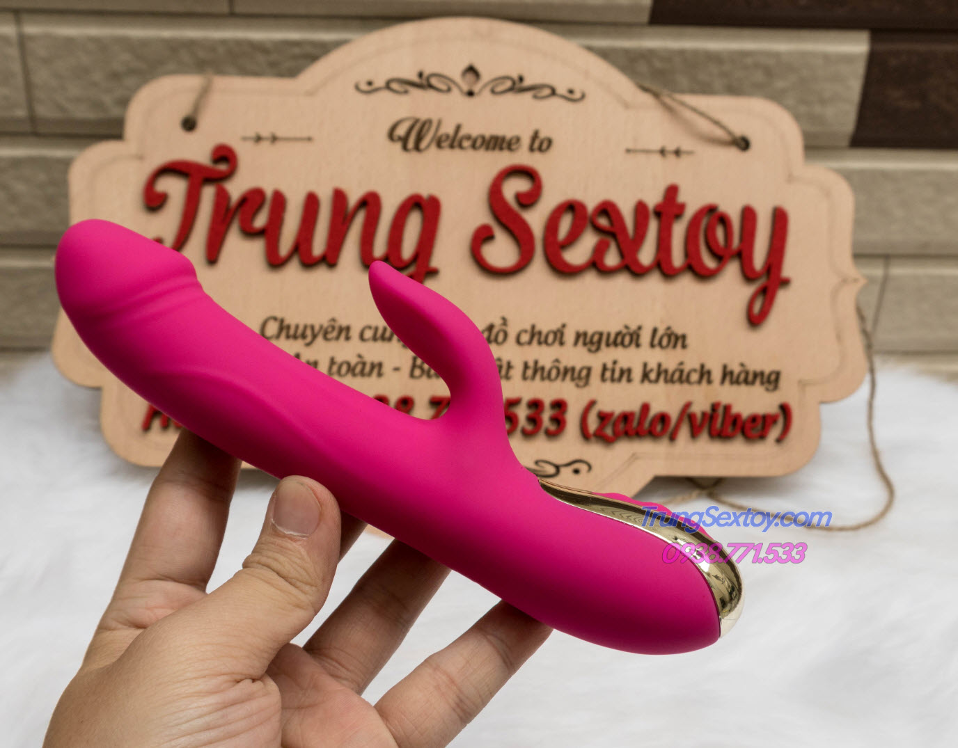 dương vật giả Leten Dream Thunder dương vật giả Leten Dream Thunder