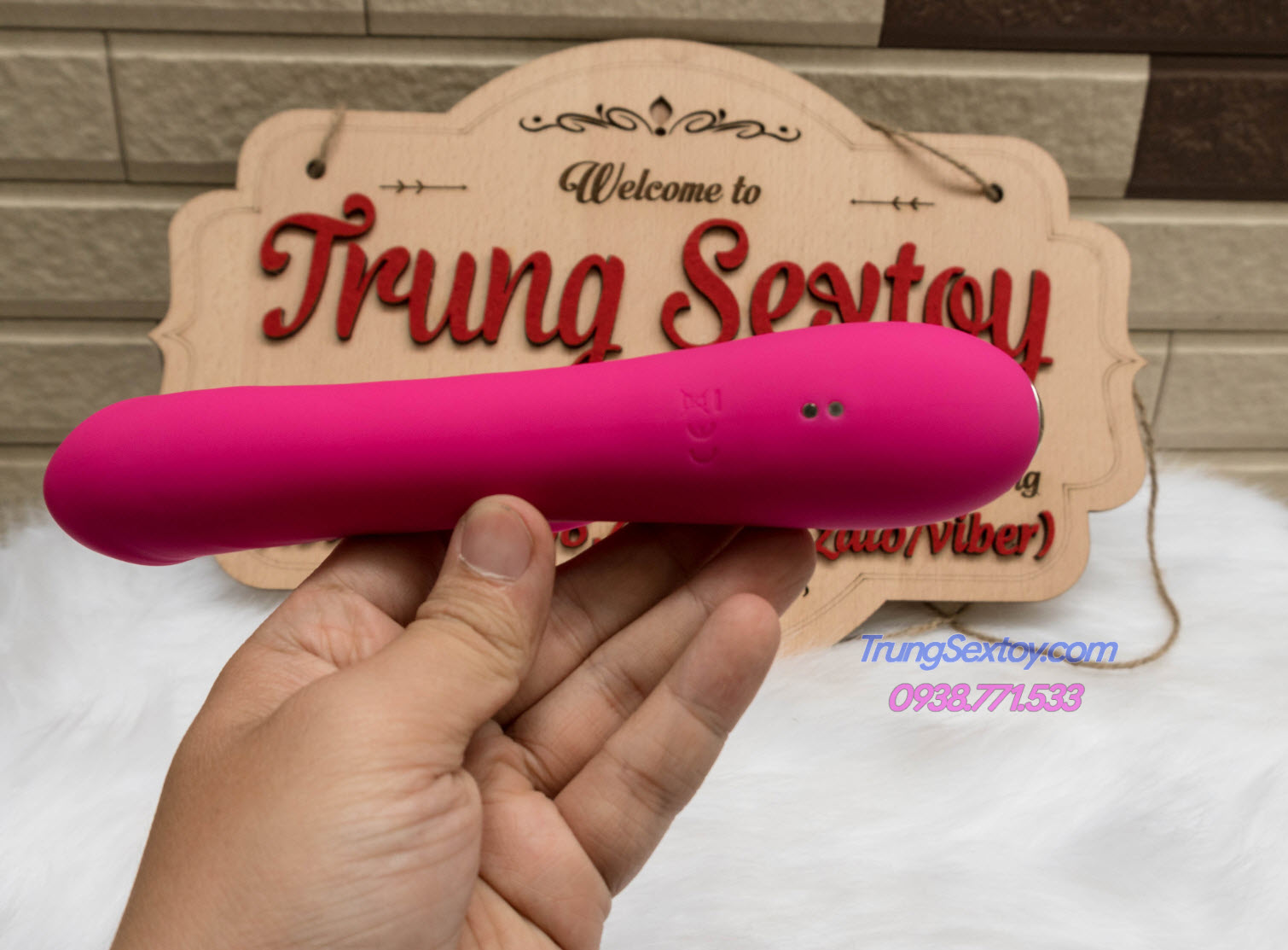 dương vật giả Leten Dream Thunder dương vật giả Leten Dream Thunder