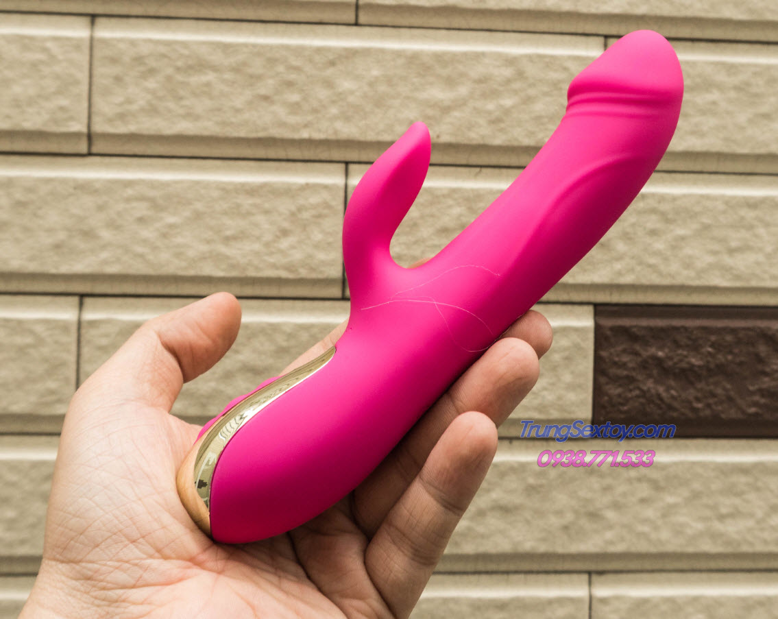 dương vật giả Leten Dream Thunder dương vật giả Leten Dream Thunder