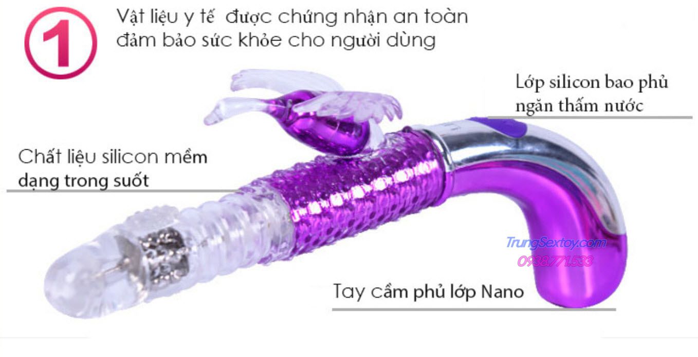 dương vật giả Libo Luxury  dương vật giả Libo Luxury