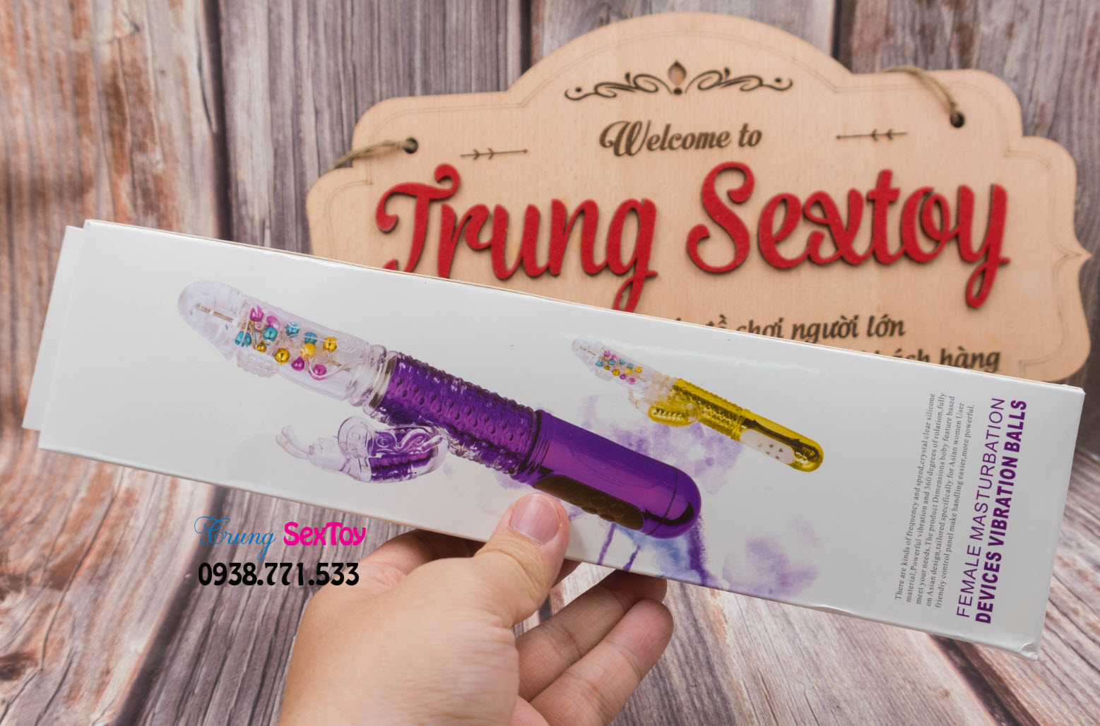 dương vật giả rung thụt dành cho nữ dương vật giả rung thụt dành cho nữ