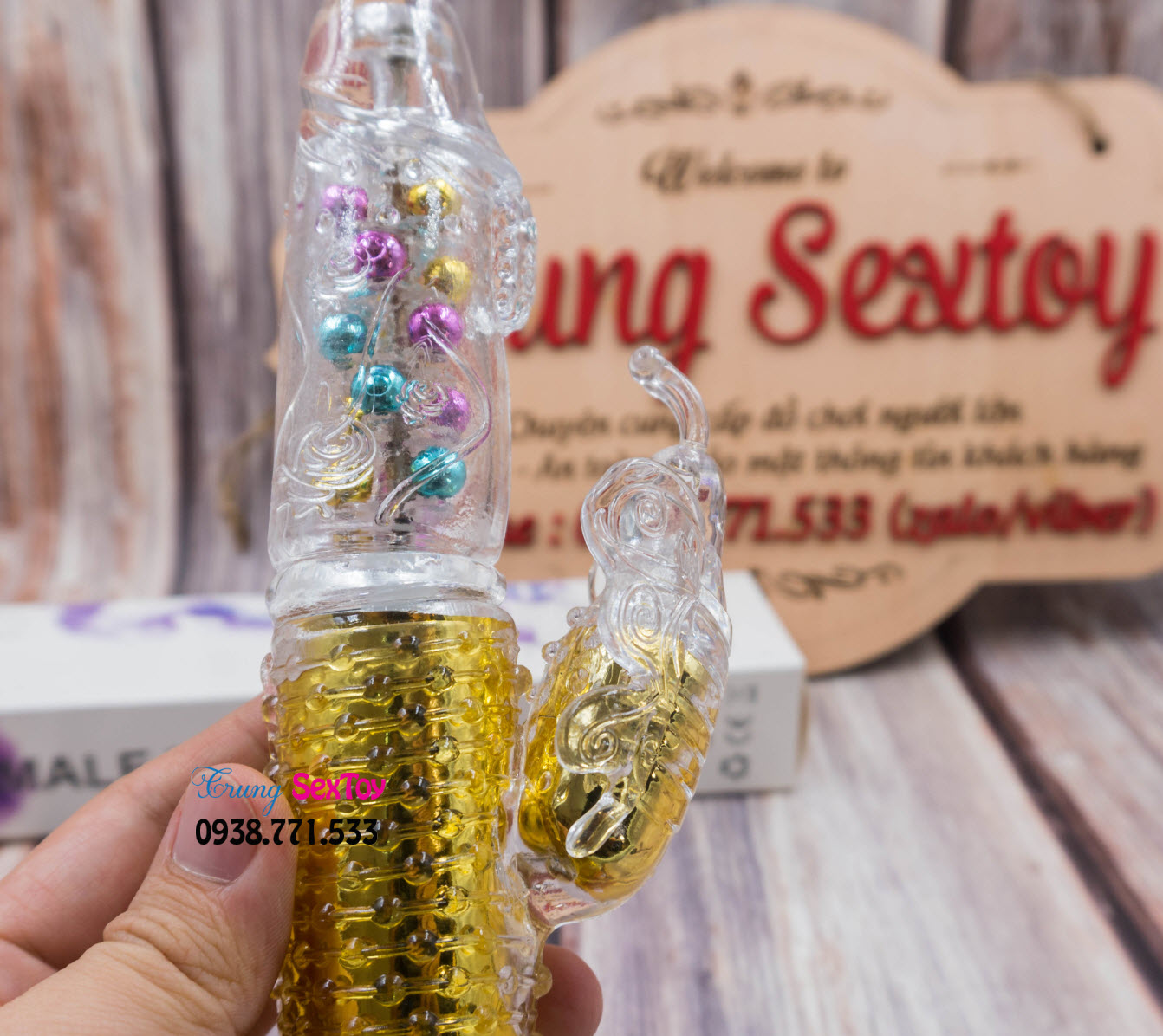 dương vật giả cầm tay dành cho nữ dương vật giả cầm tay dành cho nữ