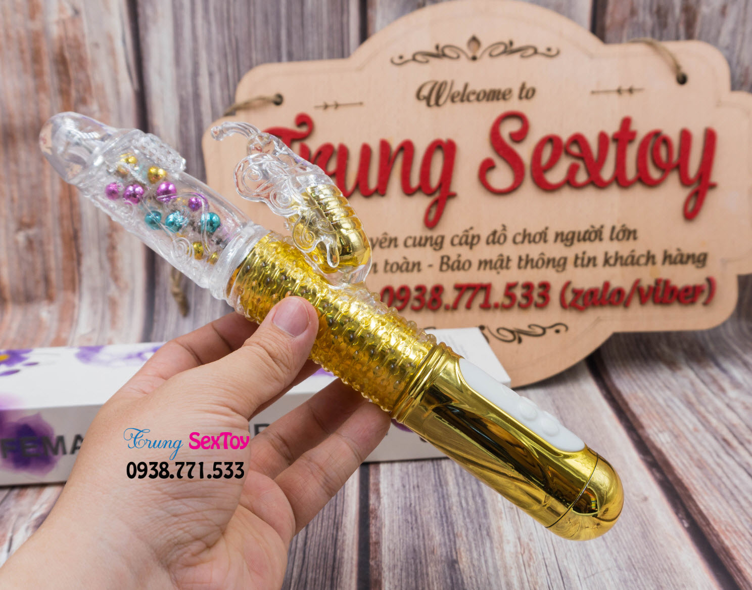 dương vật giả rung thụt dành cho nữ dương vật giả rung thụt dành cho nữ