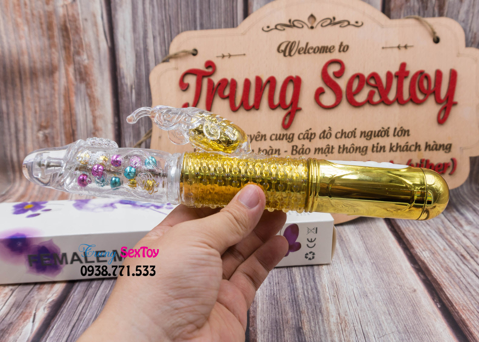 dương vật giả rung thụt dành cho nữ dương vật giả rung thụt dành cho nữ