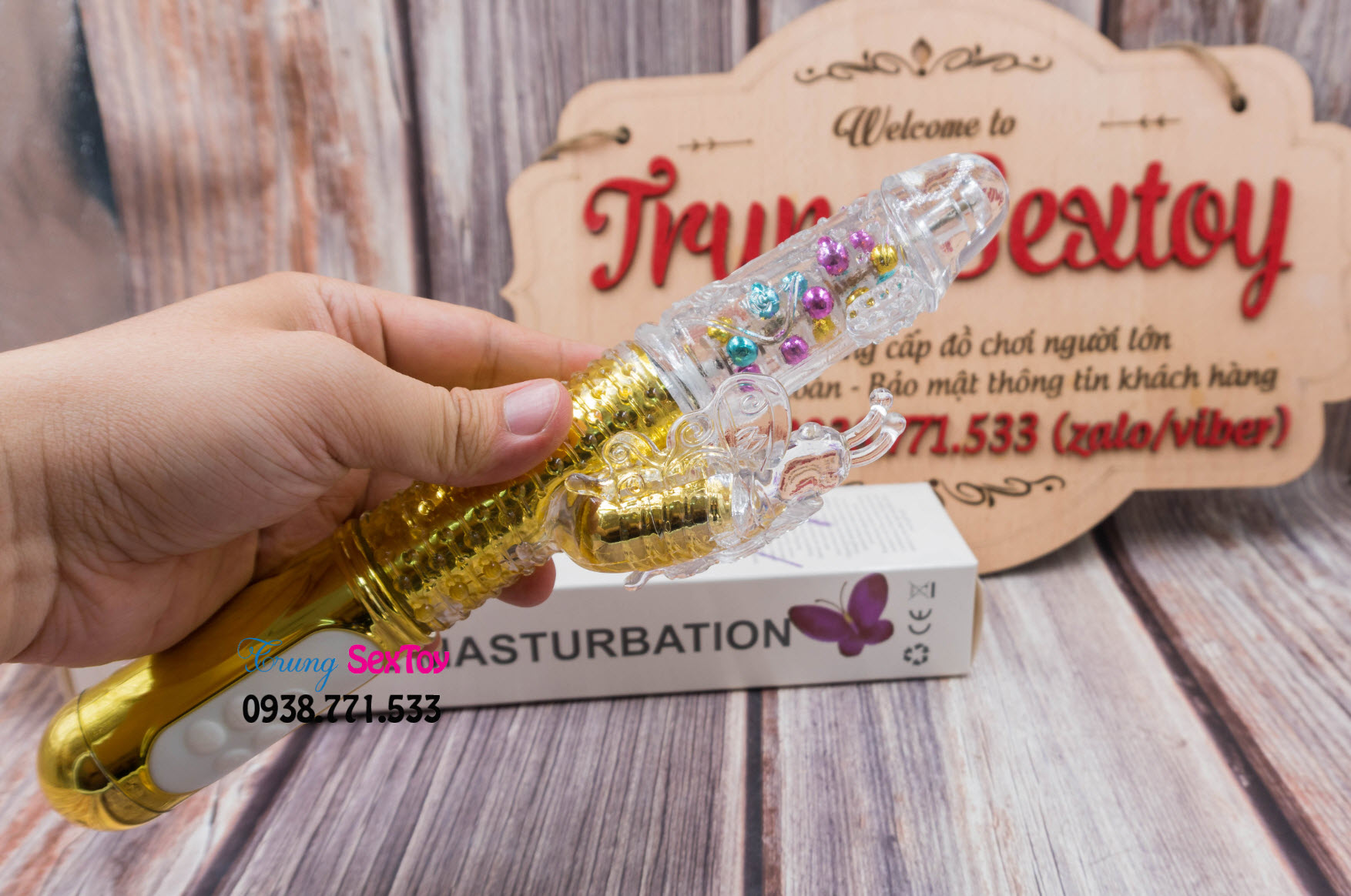 dương vật giả rung thụt dành cho nữ dương vật giả rung thụt dành cho nữ