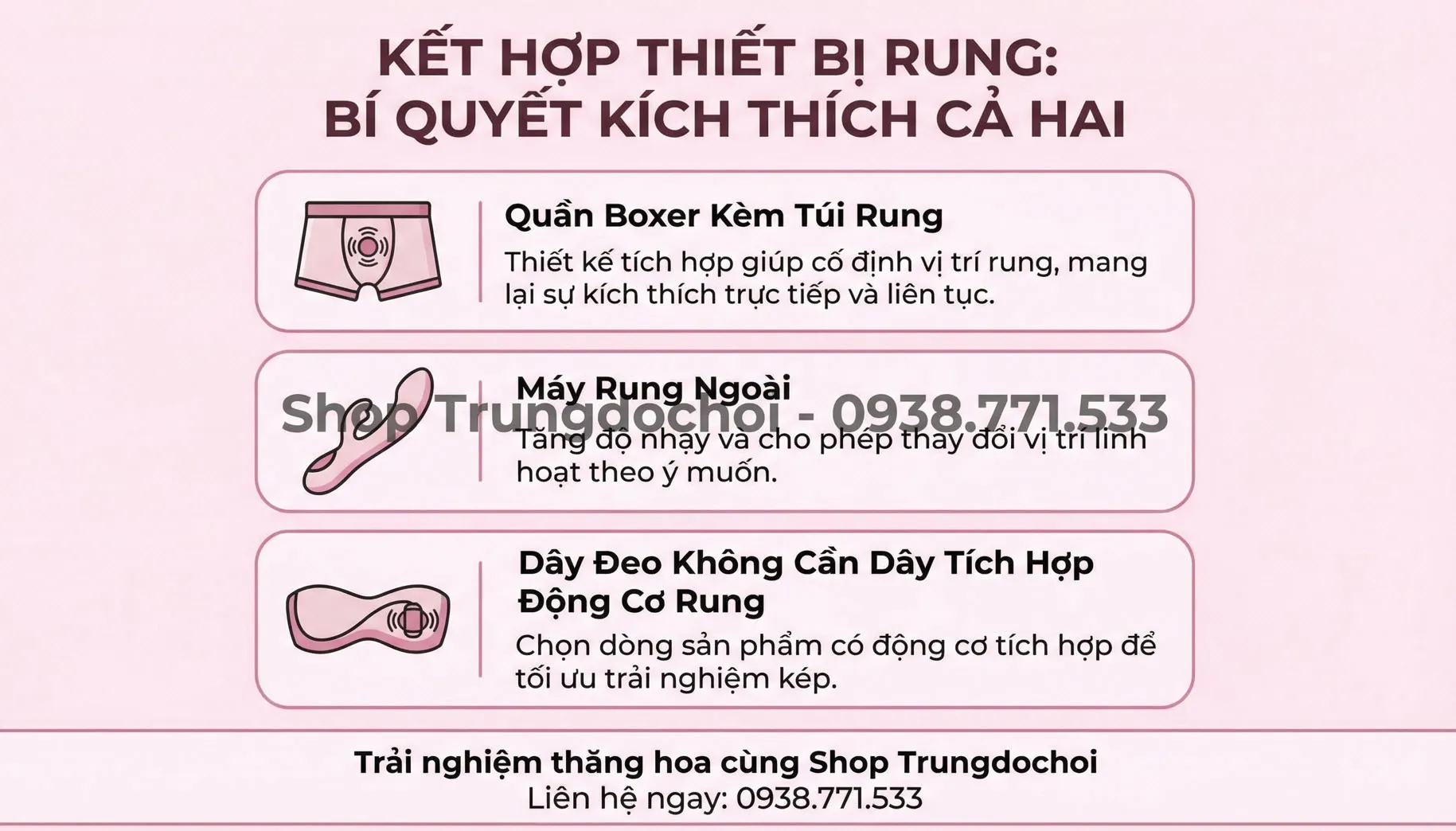 duong vat gia lien quan duong vat gia lien quan