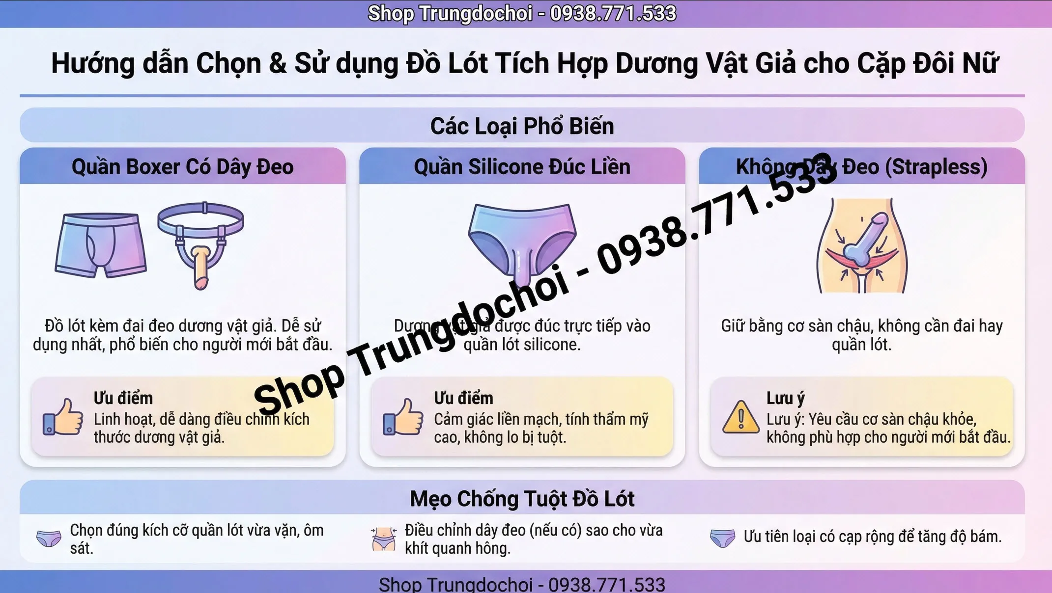 duong vat gia lien quan duong vat gia lien quan