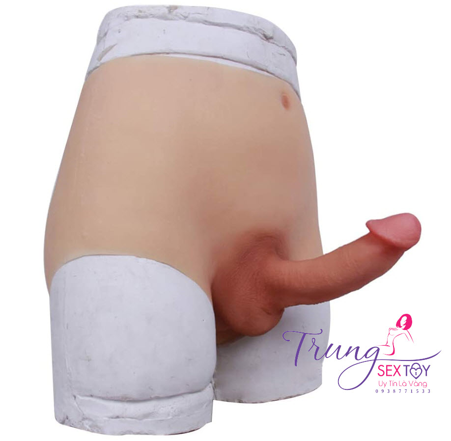 dương vật giả dành cho les dương vật giả dành cho les