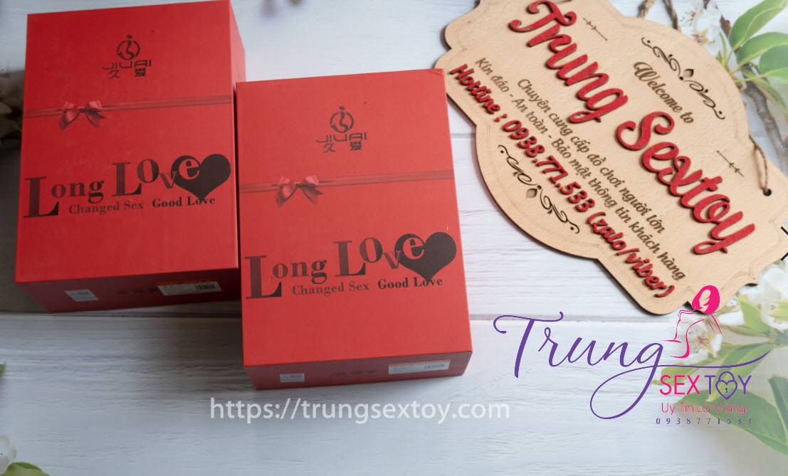 dương vật giả dành cho les dương vật giả dành cho les