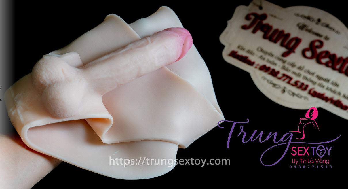 dương vật giả dành cho les dương vật giả dành cho les