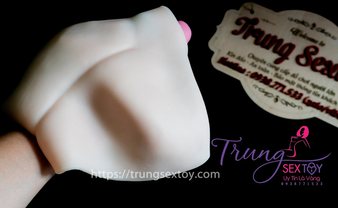 dương vật giả dành cho les dương vật giả dành cho les