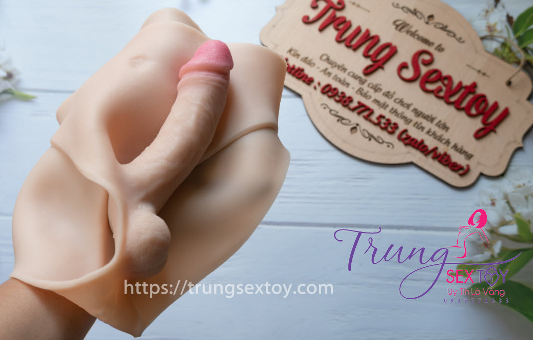 dương vật giả dành cho les dương vật giả dành cho les