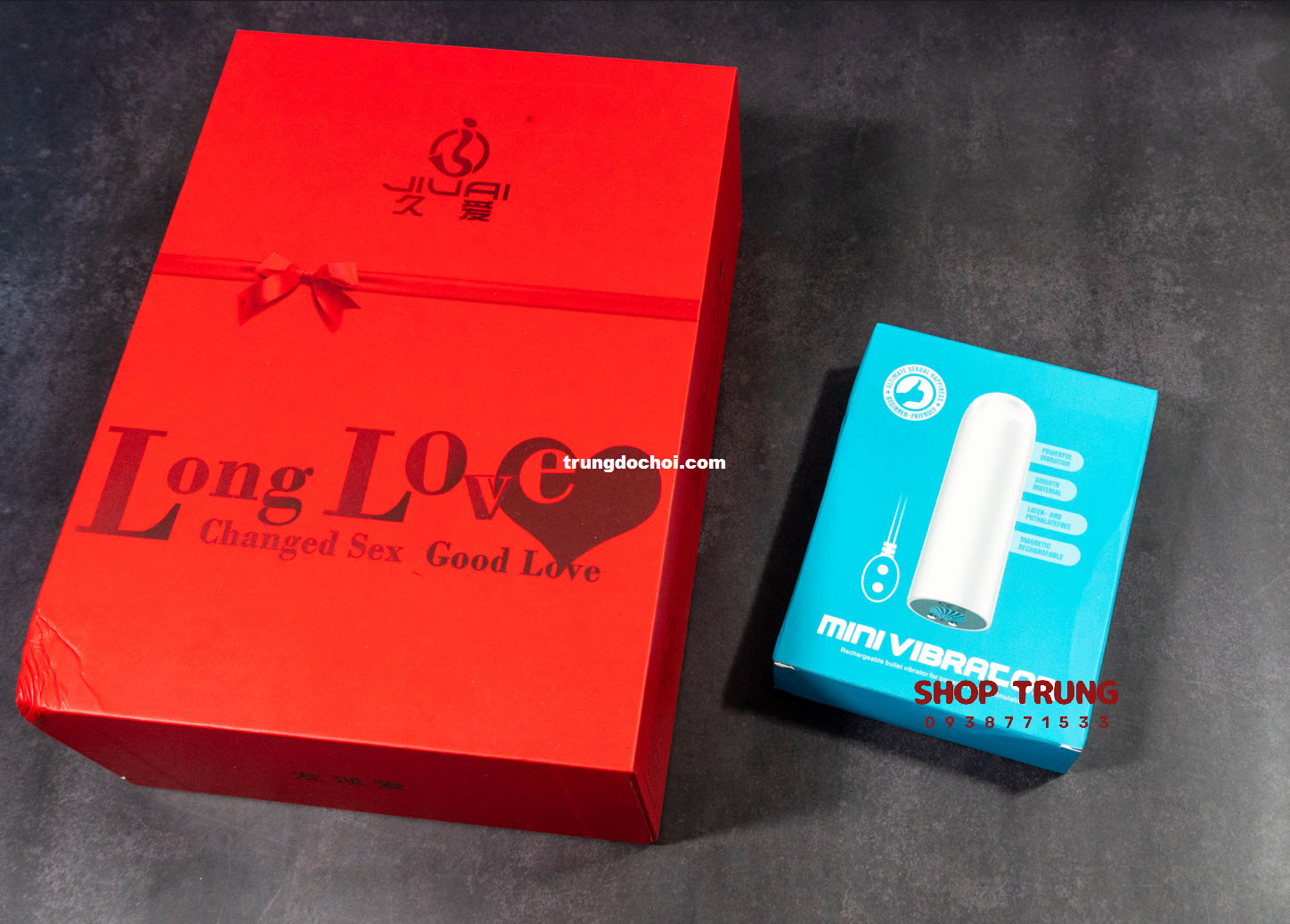 duong vat gia lien quan co rung duong vat gia lien quan co rung